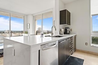 550 Okeechobee Blvd Unit 1401, West Palm Beach, FL 33401