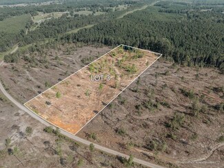 03 Lucas Hollow Rd, Mt. Olive, MS 39119