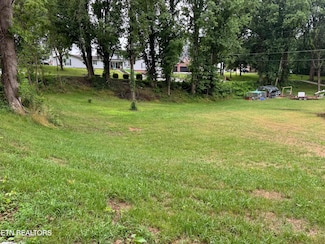 0 Dogwood Ln, Jacksboro, TN 37757