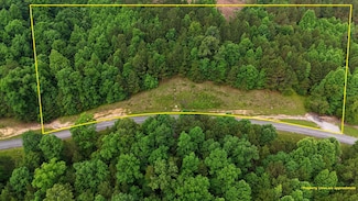 0 Lots 218 and 219 Stoney Point, Double Springs, AL 35553