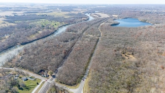 0 Logansport Rd, Logansport, IN 46947