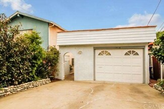 1516 Stanford Ave, Redondo Beach, CA 90278