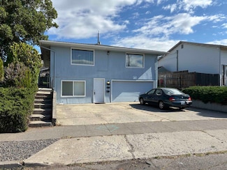 311 E Fairview Ave, Spokane, WA 99207