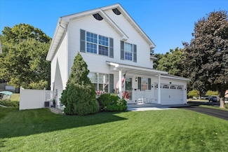 104 3rd Ave S, South Saint Paul, MN 55075