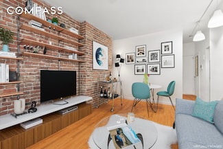 236 E 28th St Unit 4C, New York, NY 10016