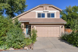 10321 E Ford Place, Denver, CO 80247