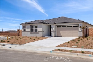 7645 Baerss Rd, Riverside, CA 92507