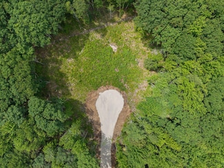 0 Campbell Ln Unit 1630141, Kennebunkport, ME 04046