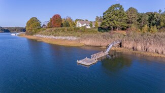 65 Lambert Rd, Freeport, ME 04032