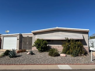 10201 N 99th Ave Unit LOT 77C, Peoria, AZ 85345