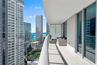 1100 S Miami Ave Unit 3210, Miami, FL 33130
