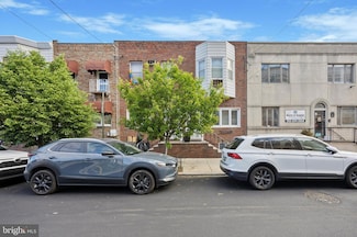 1321 Wolf St, Philadelphia, PA 19148