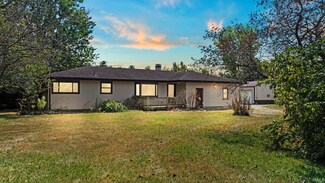 14929 Indianapolis Rd, Yoder, IN 46798