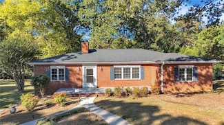 627 Oakmont Dr, Asheboro, NC 27205