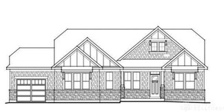 50 Libby Hollow St, Springboro, OH 45066