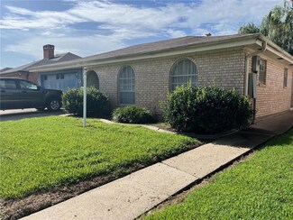 79 Nassau Ave, Kenner, LA 70065
