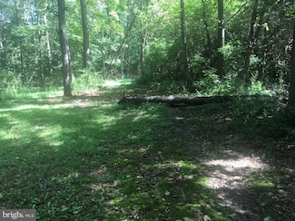 6735 Bristol Oak Place, Indian Head, MD 20640