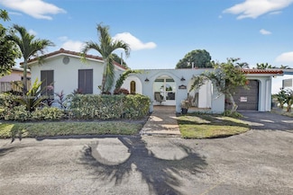 7920 Alhambra Blvd, Miramar, FL 33023