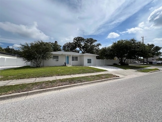 7536 38th Ave N, Saint Petersburg, FL 33710