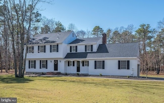 10 Preswick Dr, Medford, NJ 08055
