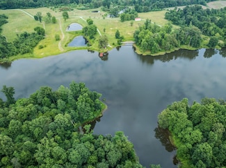 4922 & 4936 Kentucky 416, Robards, KY 42452