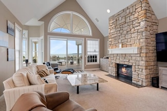 4104 Harborview Ridge, Petoskey, MI 49770
