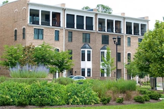 115 Wellie Hill Place Unit A, Glen Allen, VA 23060