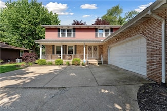 4518 Woodland Ave NW, Canton, OH 44709