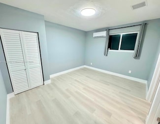 321 NW 93rd Ave Unit 1, Pembroke Pines, FL 33024