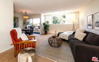 6000 Canterbury Dr Unit D301, Culver City, CA 90230