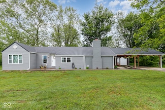 9432 State Road 48, Aurora, IN 47001