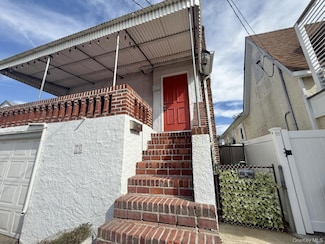 70 Malone Ave Unit Upper, East Atlantic Beach, NY 11561