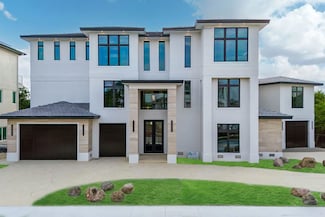 598 Spinnaker Dr, Marco Island, FL 34145