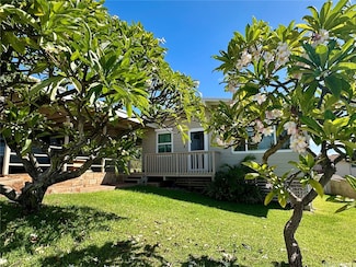 92-861 Palailai St, Kapolei, HI 96707