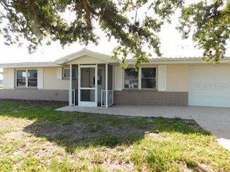 3536 Harbor Blvd, Port Charlotte, FL 33952