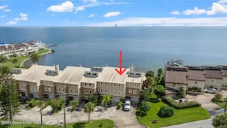 5087 Riveredge Dr Unit 2, Titusville, FL 32780