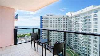5225 Collins Ave Unit 1417, Miami Beach, FL 33140