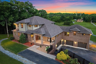 4896 Benders Ferry Rd, Mt. Juliet, TN 37122