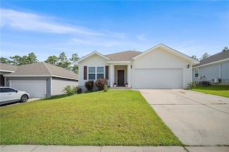 10232 Brodick Loop, Spanish Fort, AL 36527