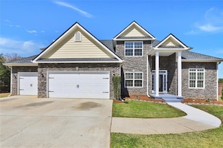 6793 Oconee Place, Fairburn, GA 30213