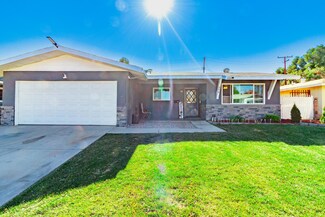 608 E Pillsbury St, Lancaster, CA 93535