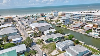 191 Primo Dr, Fort Myers Beach, FL 33931