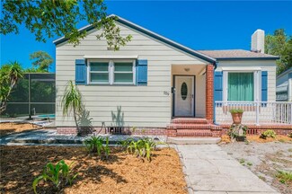 559 53rd St S, Saint Petersburg, FL 33707