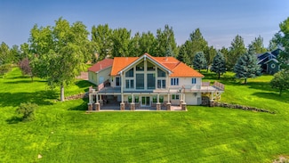 60 Aberdare Ln, Cascade, MT 59421