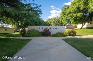 3901 Noel Place, Bakersfield, CA 93306