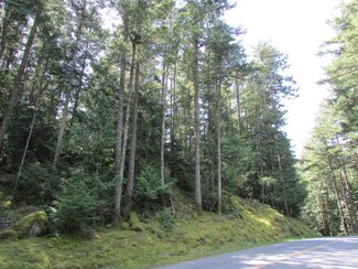 312 Quarry Ln, Eastsound, WA 98245