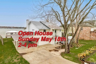 6290 False River Rd, Oscar, LA 70762
