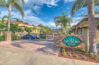 1825 Bayview Heights Dr Unit 97, San Diego, CA 92105