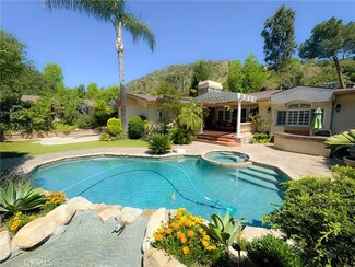 1676 Sheridan Rd, Glendale, CA 91206