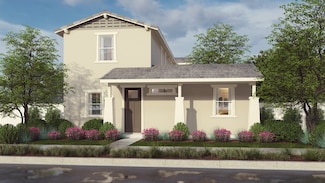 Plan Three X, Piru, CA 93040